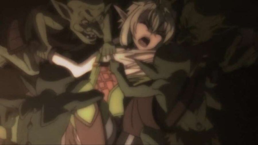 고블린 슬레이어 흥행 1등 공신 甲.jpg_5.jpg