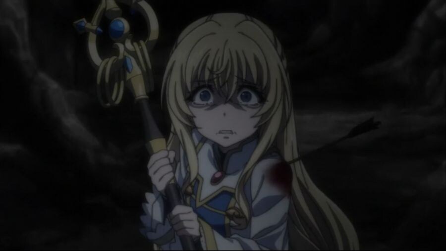 고블린 슬레이어 흥행 1등 공신 甲.jpg_7.jpg