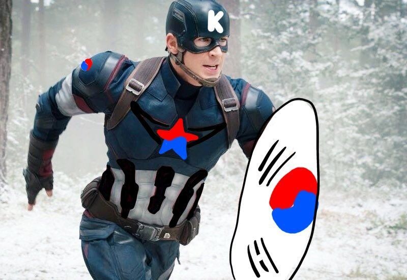 ???: "솔직히 디자인 구려요..."_2.jpg