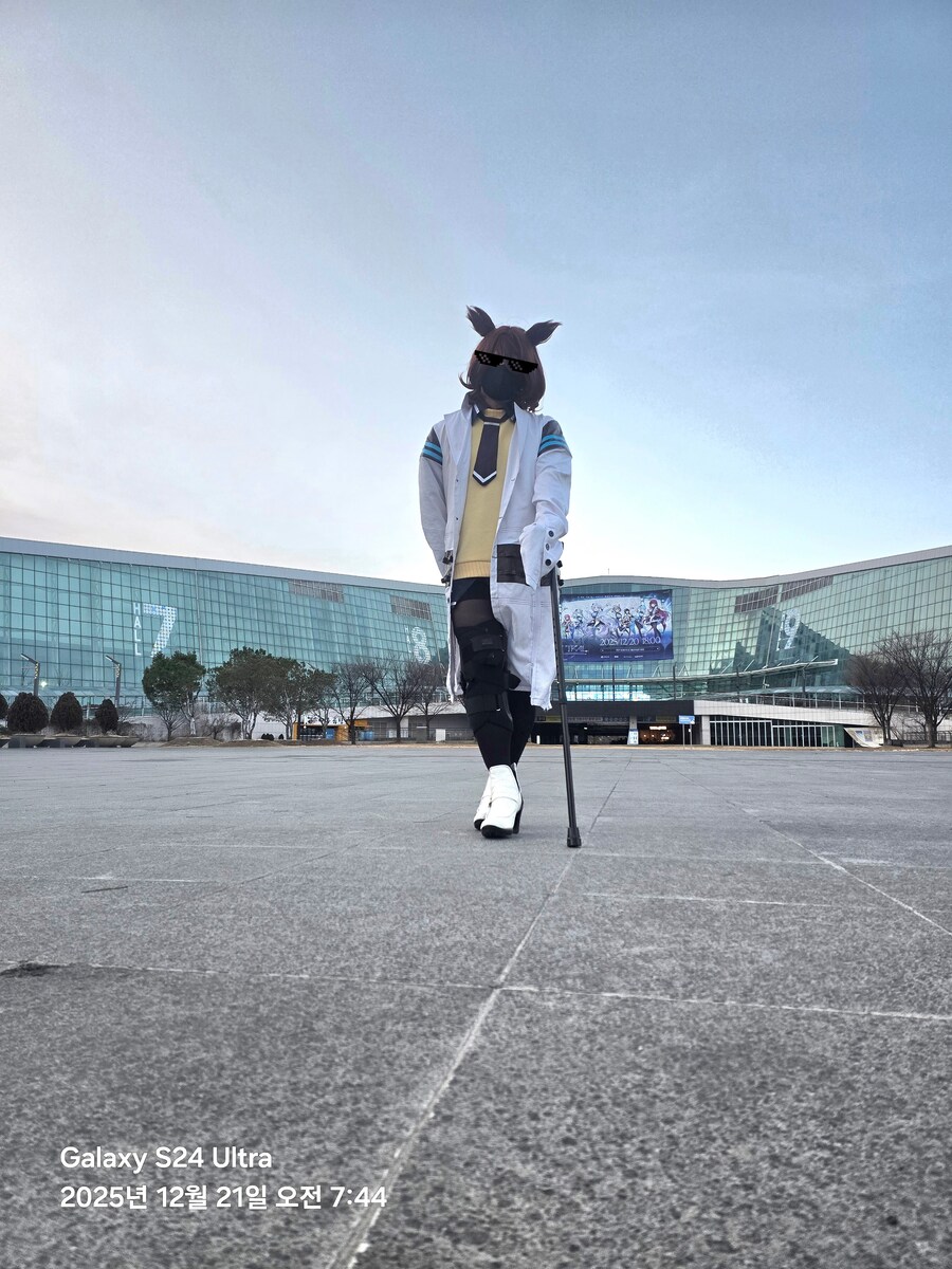 [말딸] 서코 왔어요 2트_1.jpg