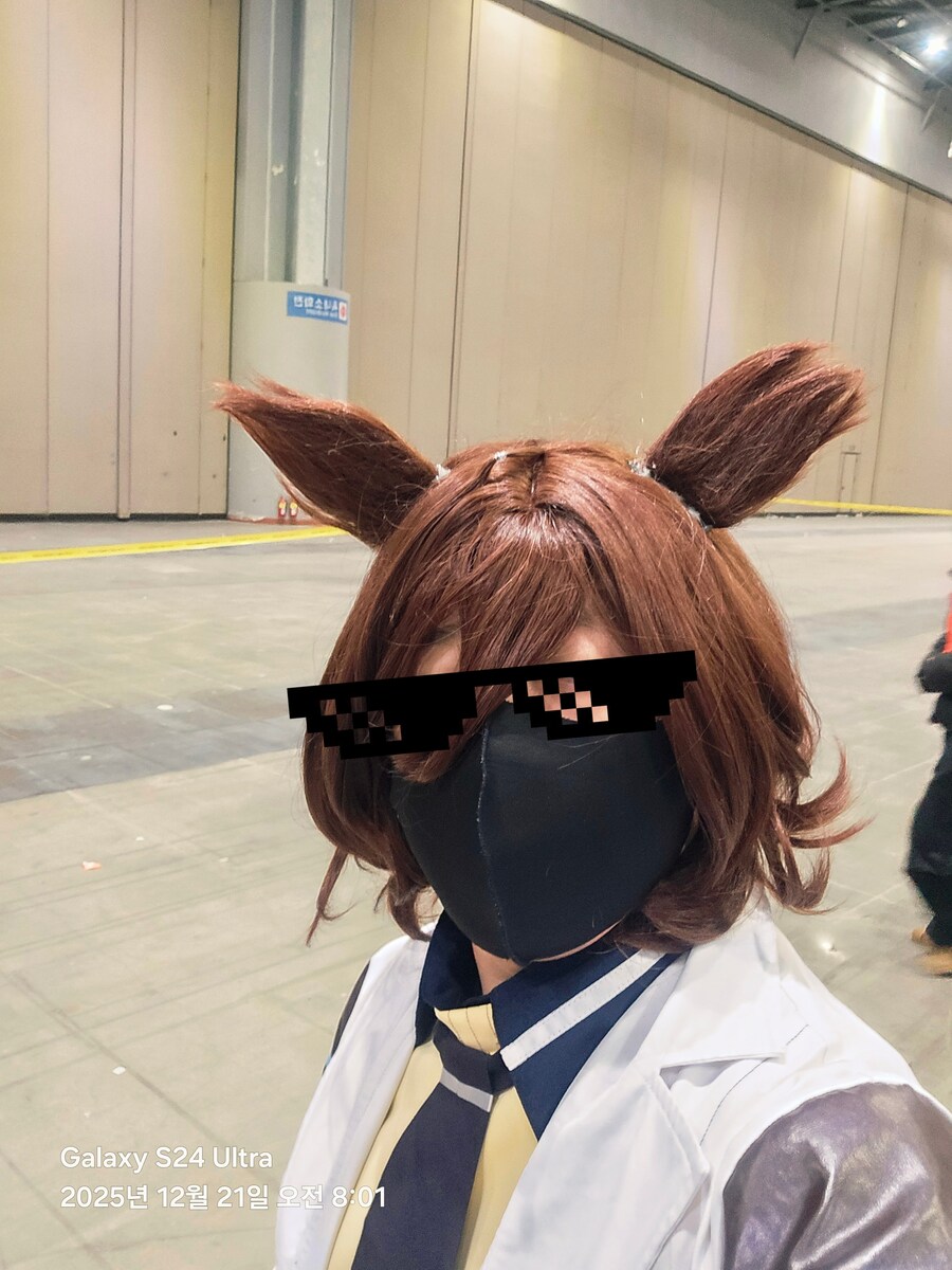 [말딸] 서코 왔어요 2트_2.jpg