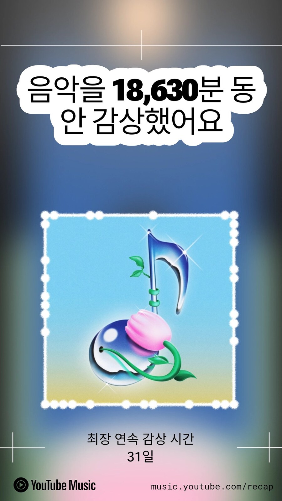 사람들이 멜론차트에서 벗어나며 생긴 결과물_1.png