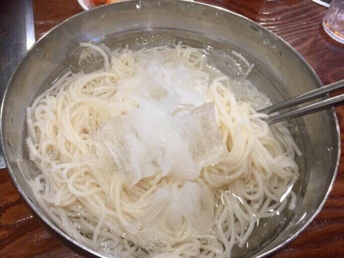 타지방 사람들이 모르는 탑급 호불호 음식.jpg_1.jpg