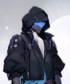 카제나) ???: 내가 상담을 왜 해줌?_2.jpg