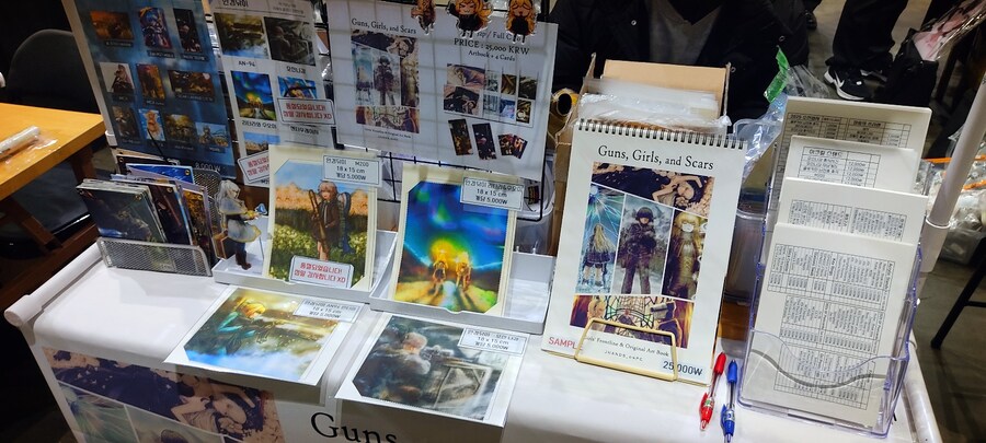 (소전) 일요일에도 부스를 열다_3.jpg