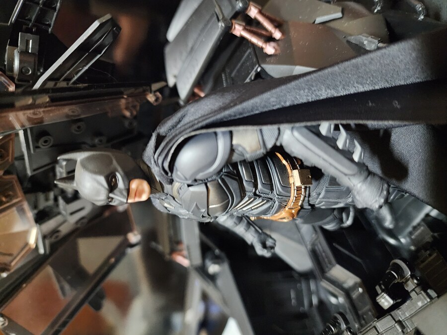 이게 가능했다니?!!! 놀라운 피규어_6.jpg