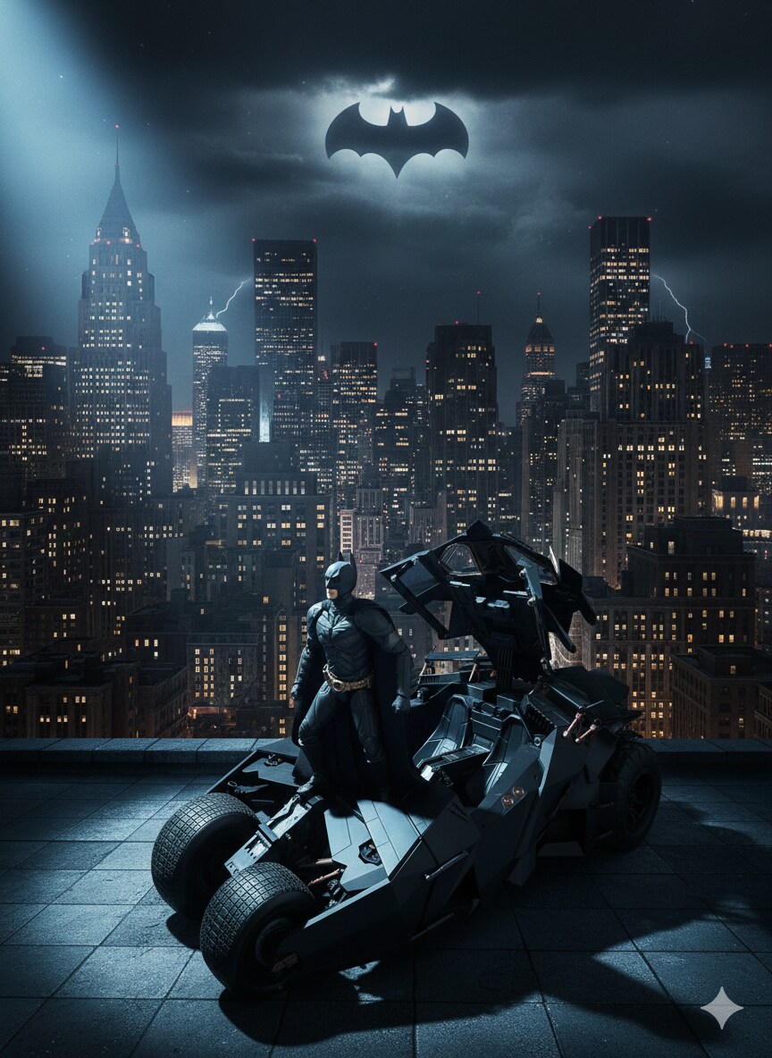 이게 가능했다니?!!! 놀라운 피규어_11.png