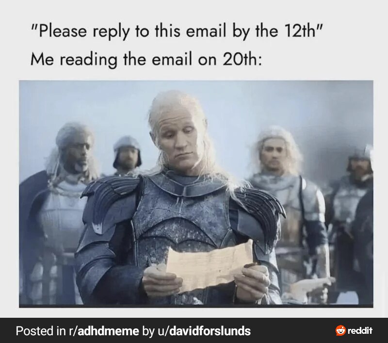 ADHD 환자들이 자주 저지르는 실수..._1.png