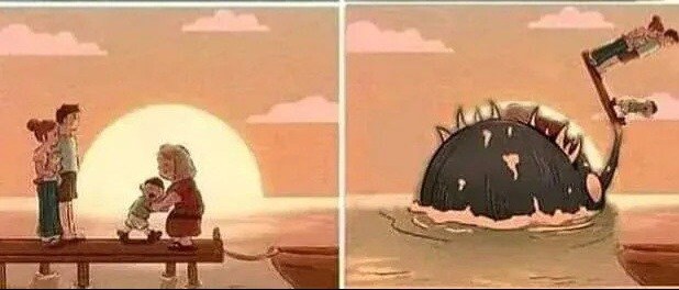 바다괴물의 유혹_2.jpg