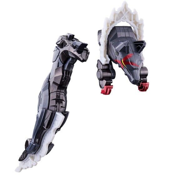 [슈퍼전대] DX가류데칼리버 예약개시_8.jpg