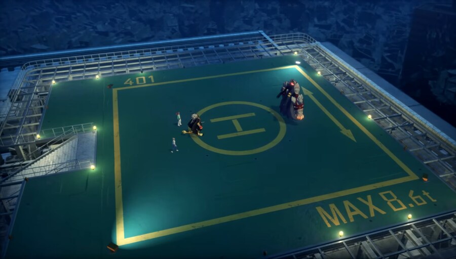 디지몬 스토리 타임 스트레인저 유료 DLC 2탄. 2026년 1월 발매_4.jpg