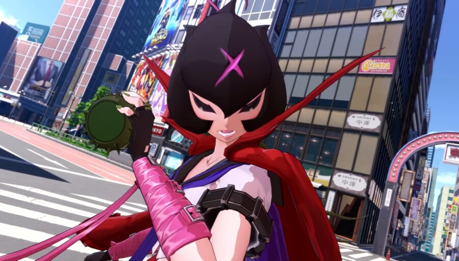 디지몬 스토리 타임 스트레인저 유료 DLC 2탄. 2026년 1월 발매_6.jpg