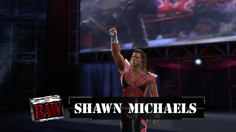 WWE'13_2.jpg