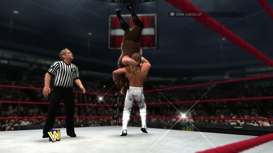 WWE'13_7.jpg