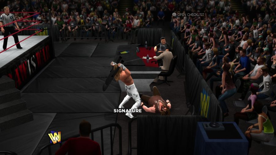 WWE'13_12.jpg