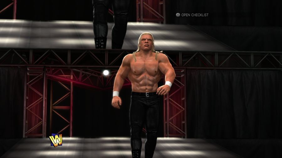 WWE'13_14.jpg