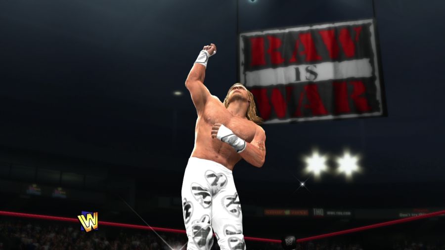 WWE'13_17.jpg