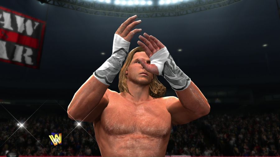 WWE'13_18.jpg