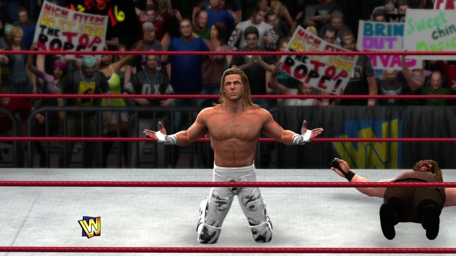 WWE'13_20.jpg
