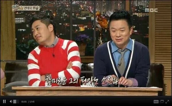 실패한 디자인의 옷_2.webp