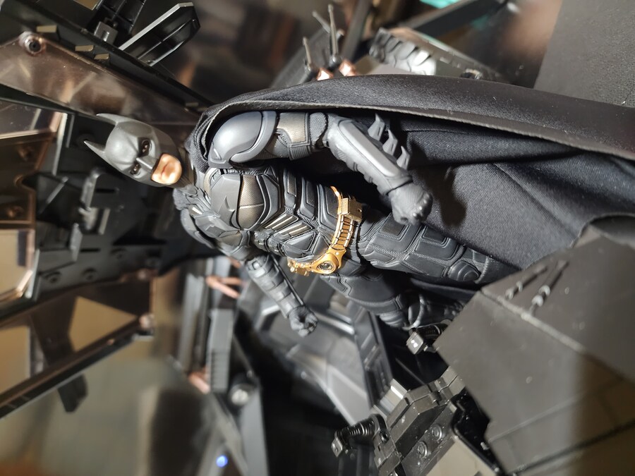 이게 가능했다니?!!! 놀라운 피규어_10.jpg