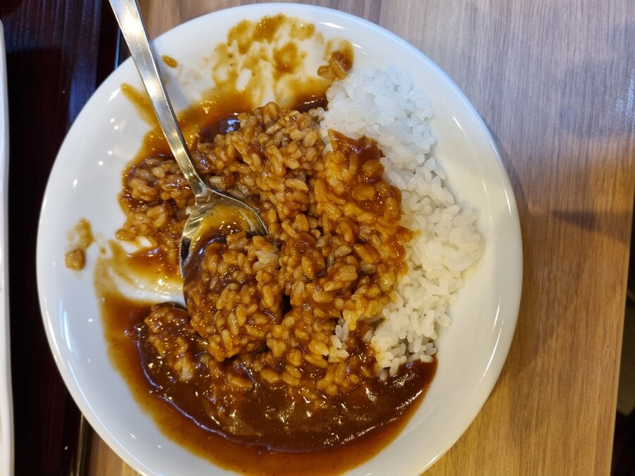 일본 워홀 32일차 교토 1박2일 호텔조식 니시키시장 탐방 도후쿠지(동복사)디저트_29.jpg