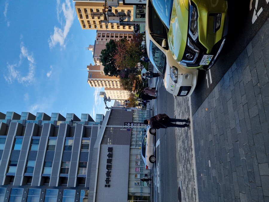 일본 워홀 32일차 교토 1박2일 호텔조식 니시키시장 탐방 도후쿠지(동복사)디저트_31.jpg