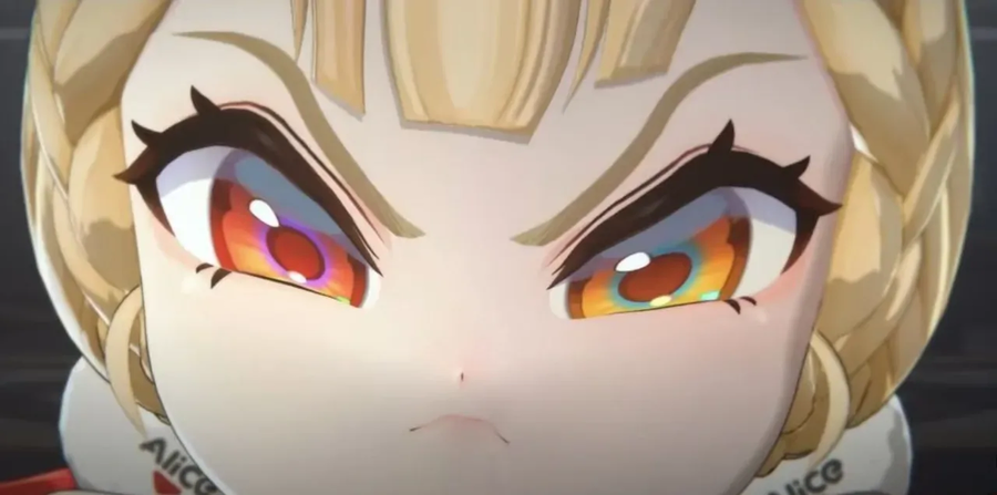 젠레스) 근데 젠레스 제작진들은 유독 토끼를 좋아하는거같지 않음?_5.webp