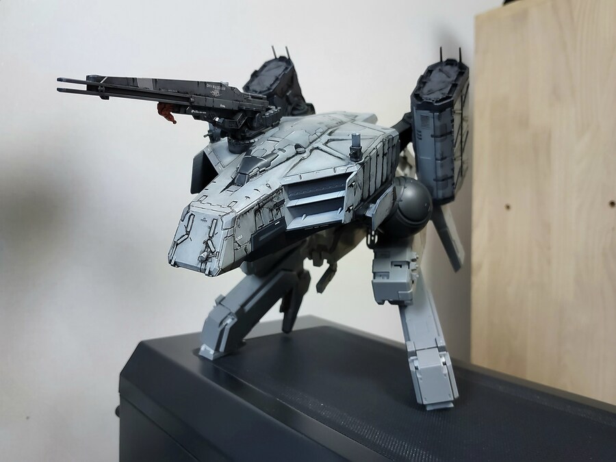 코지마 프로덕션 궁극의 메탈기어_2.jpg