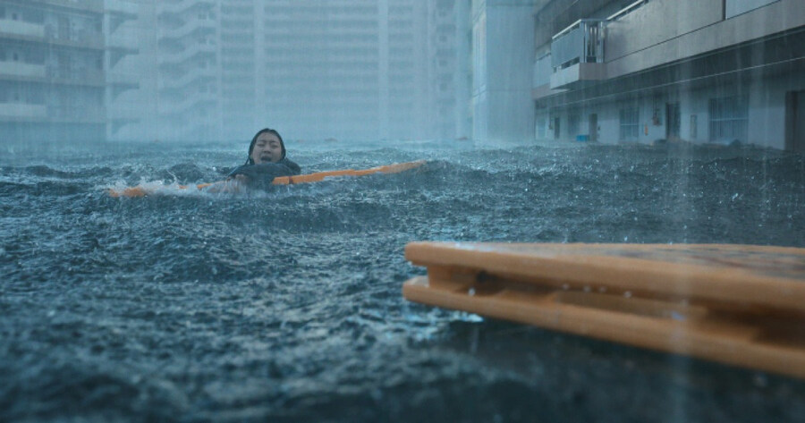 넷플릭스 영화 대홍수 보고왔음. (약간 장문)_1.jpg