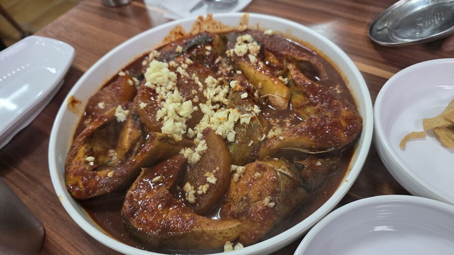 제주도) 갈치조림 고등어조림_2.jpg