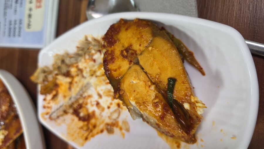 제주도) 갈치조림 고등어조림_4.jpg