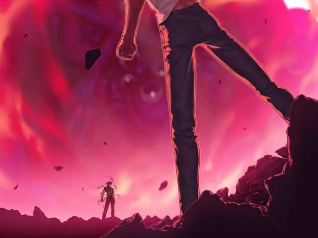 일그오) 그 녀석의 목적_4.webp