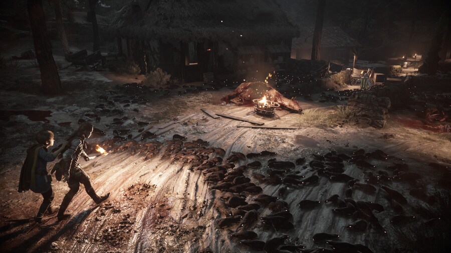 A Plague Tale_ Requiem_7.jpg