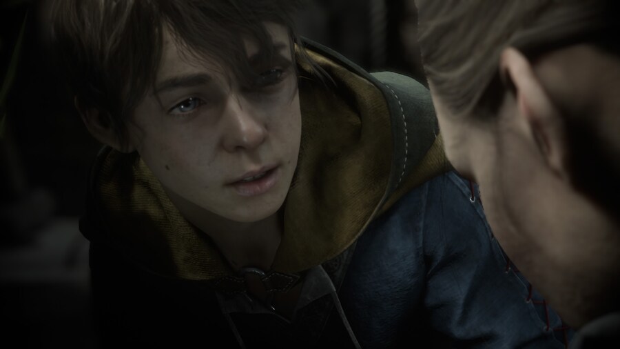 A Plague Tale_ Requiem_11.jpg