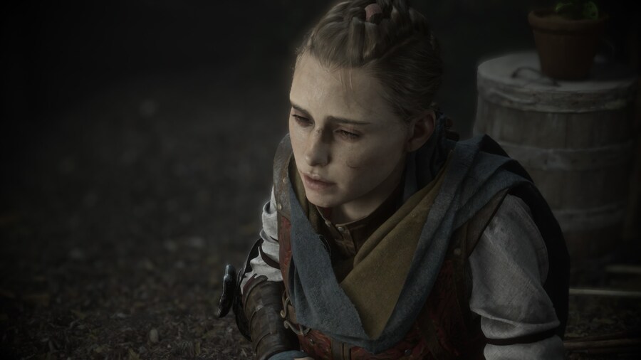 A Plague Tale_ Requiem_12.jpg