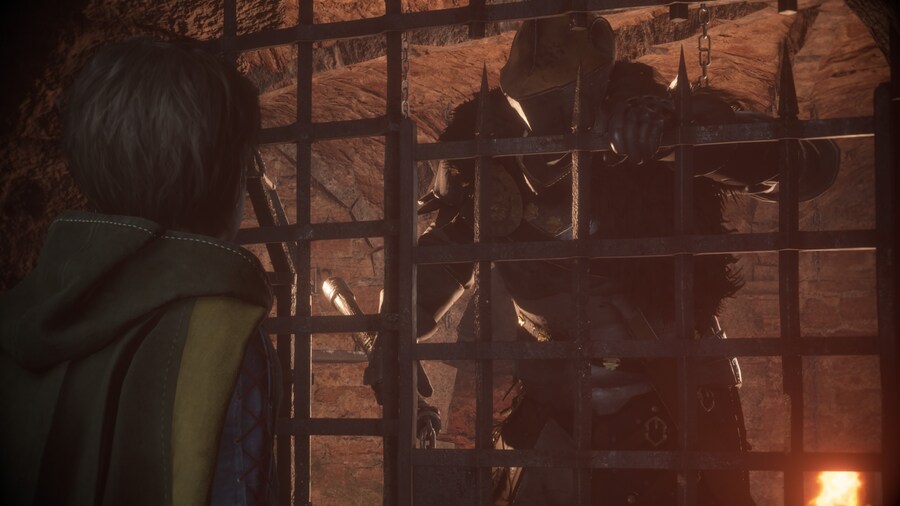 A Plague Tale_ Requiem_13.jpg