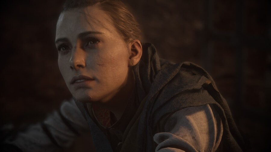 A Plague Tale_ Requiem_14.jpg