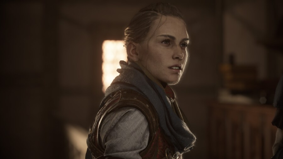 A Plague Tale_ Requiem_22.jpg