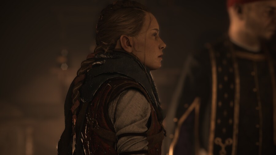 A Plague Tale_ Requiem_26.jpg