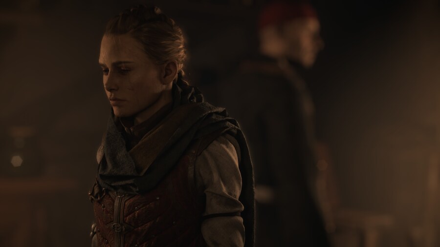 A Plague Tale_ Requiem_31.jpg