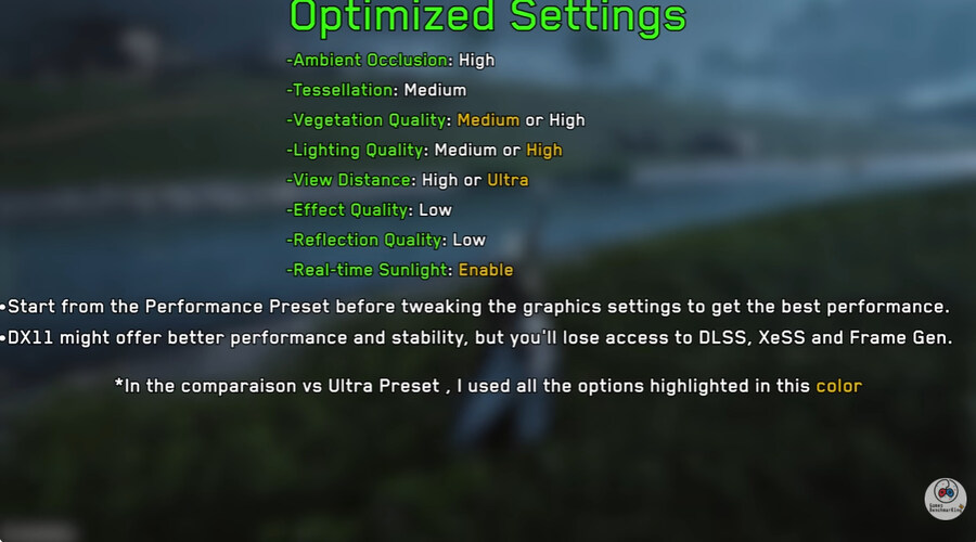 PC 버전 그래픽 설정 가이드_1.jpg