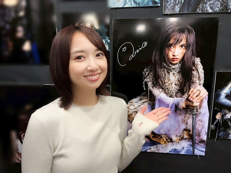 『여용-JOYU- project 사진전 TRAJECTORY』캐스트 방문코멘트&굿즈_3.jpg