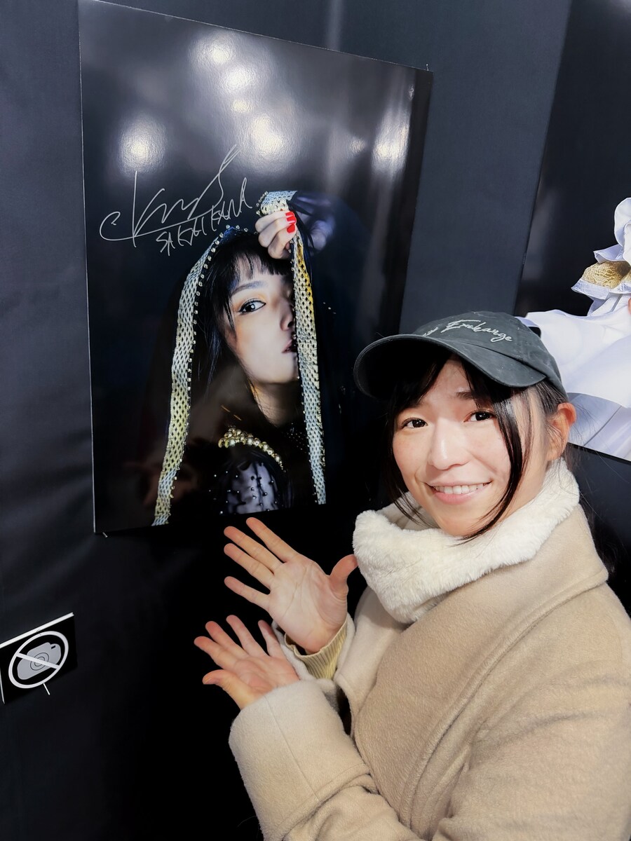 『여용-JOYU- project 사진전 TRAJECTORY』캐스트 방문코멘트&굿즈_24.jpg