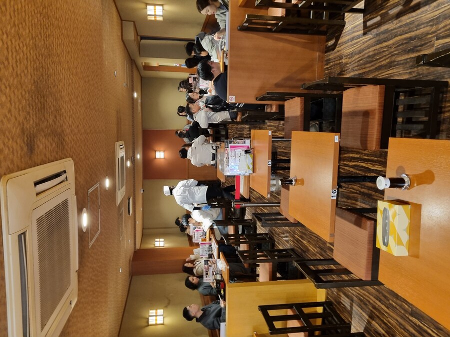 일본 워홀 32일차 교토 1박2일 호텔조식 니시키시장 탐방 도후쿠지(동복사)디저트_51.jpg