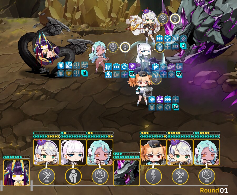 사진으로 보는 오켈소 29단계 공략 (28.8M)_1.png