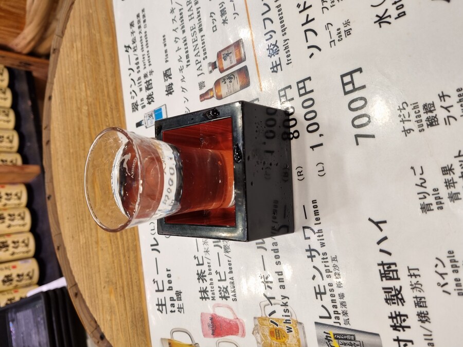 일본 워홀 32일차 교토 1박2일 호텔조식 니시키시장 탐방 도후쿠지(동복사)디저트_56.jpg