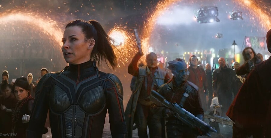 저.. 서코 놀러왔는데 여기가 맞나요?_3.jpg