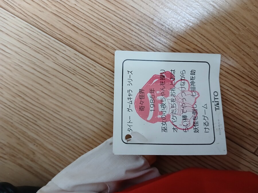 기기괴계 사요 인형_2.jpg