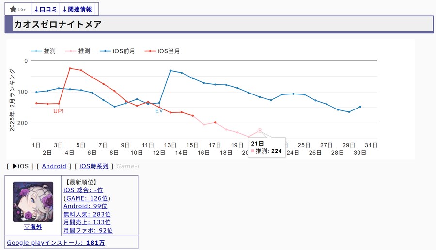 카제나) 이번에도 터진 AI 찐빠_1.png